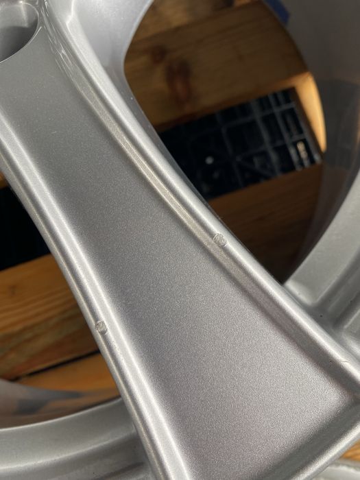 18 цола 5 х 114.3 мм Хюндай , Киа , Мазда , Hyundai , Kia , Mazda