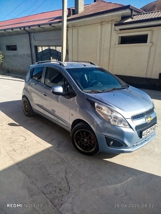 Diska abmen 15 shirokiga