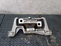 Suport motor 1.6 tb mercedes cla x117 a2462402517