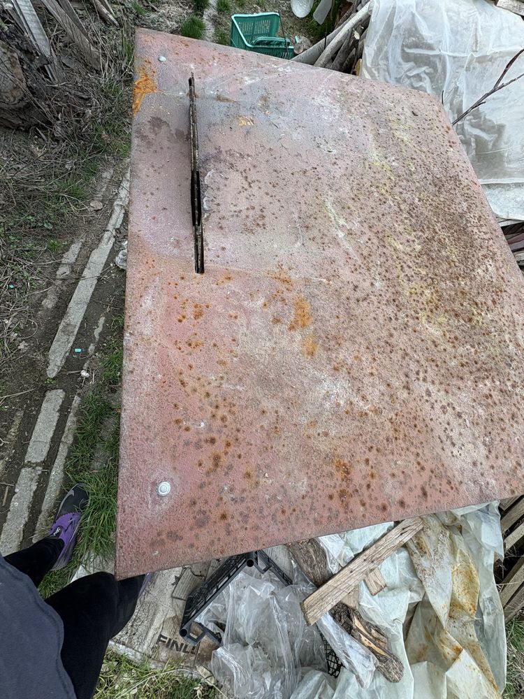 Продавам циркуляр