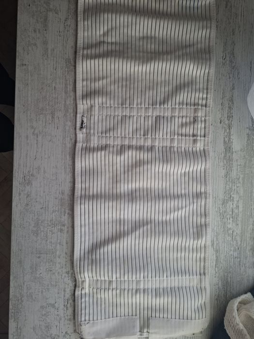 Колан при болки в кръста и за придържане на коремната стена / диастаза