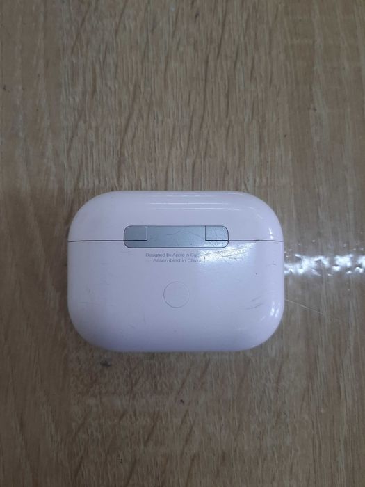 Airpods pro (2).
