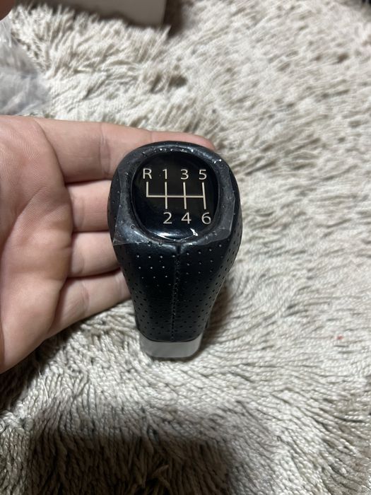 Nuca schimbator bmw seria 3 5 e46 e90 e39 e60