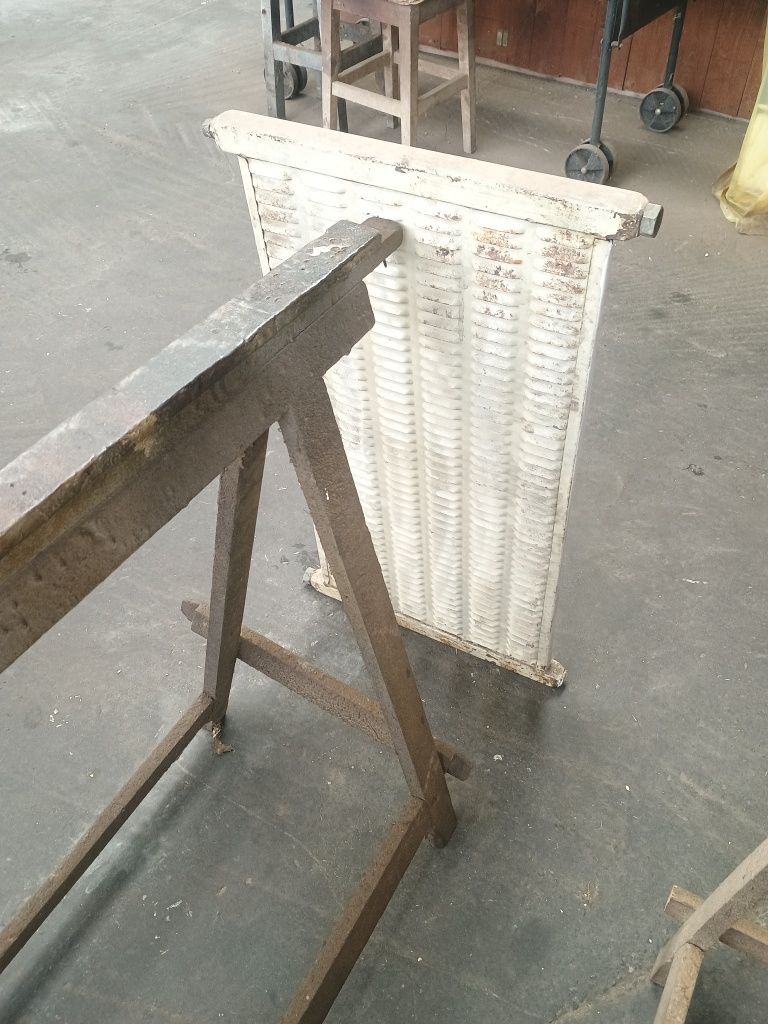 Calorifere tabla 80x40