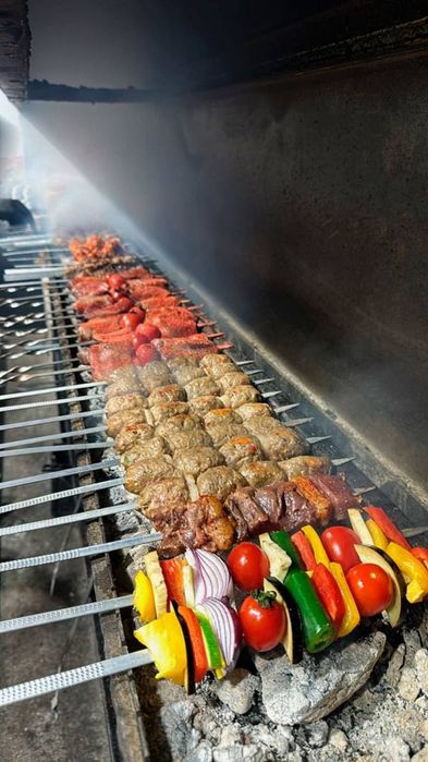 Investor kere Srochna