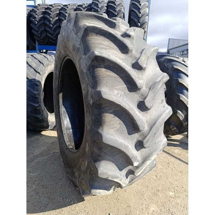 Anvelope 710/70r42 7107042 marca Firestone