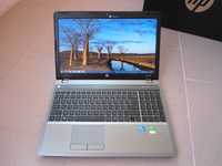 Лаптоп HP Probook 4540s