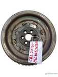 Volanta cutie automata SKODA SUPERB 3T4 2008 - 2015, VOLKSWAGEN GOLF V