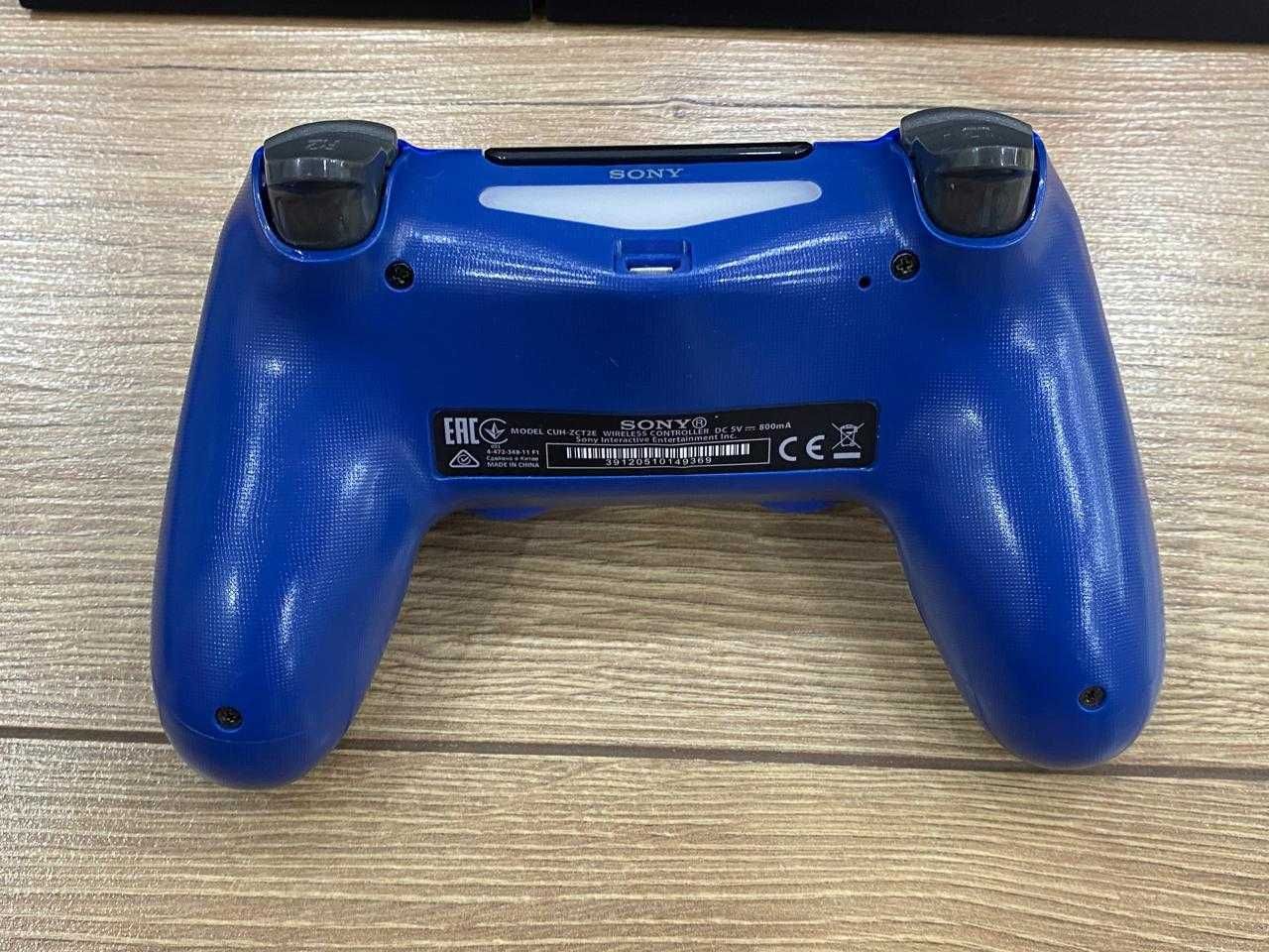 PS4 Около 50 Игр FC 25 UFC 4 и др
