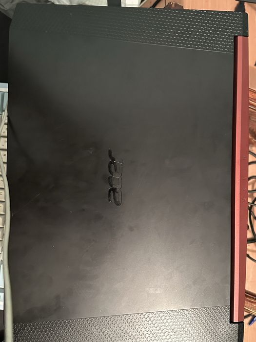 Продам Acer Nitro5