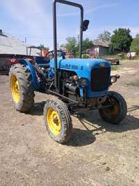 Landini R5000 (recent adus in tara)