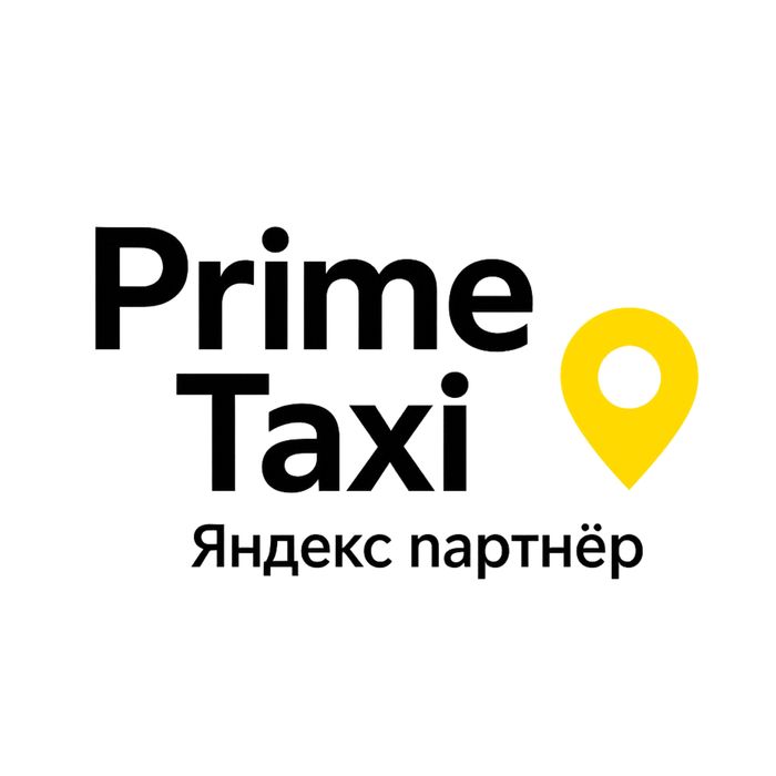 Ищу инвестора для яндекс партнер