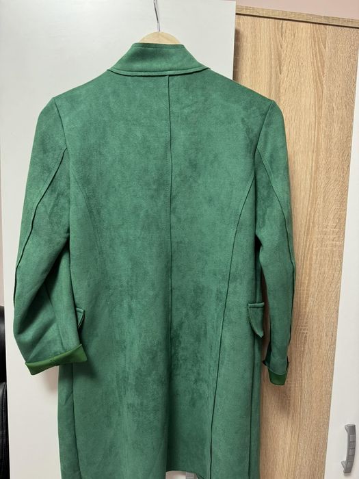 Елегантно сако,палто за пролет-есен