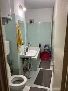 Apartament 2 camere, decomandat, ultracentral