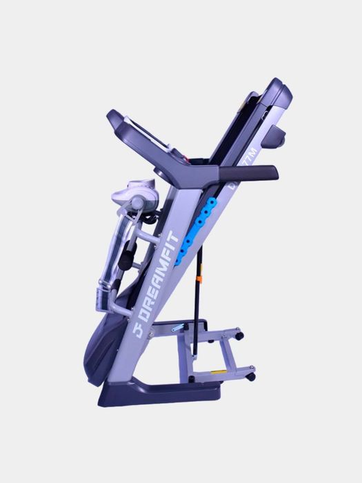 Беговая дорожка DF-7077М