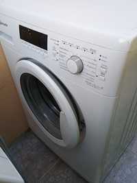 Mașină de spălat rufe clasa a baunekht 7AA+