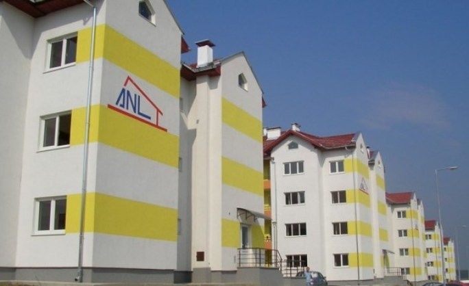 apartamente de vanzare giurgiu