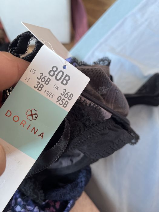 Sutiene dorina noi