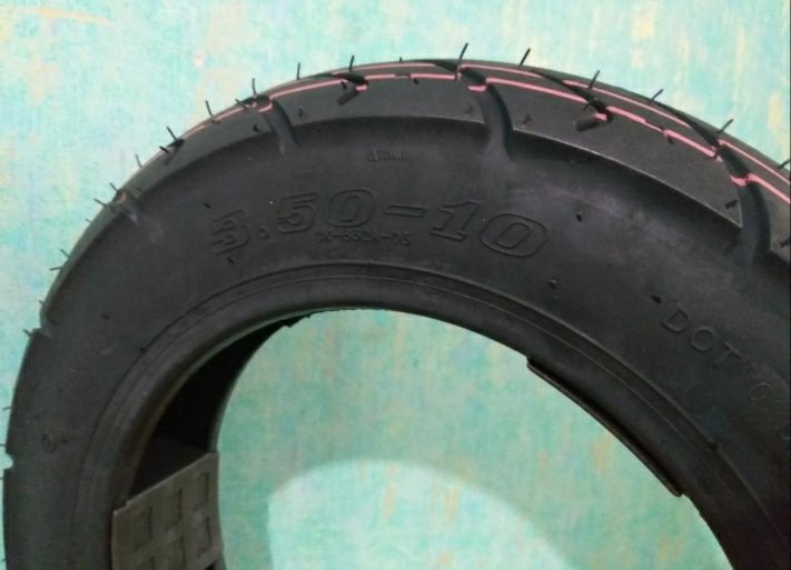 Пакришка бу яхши нолатда