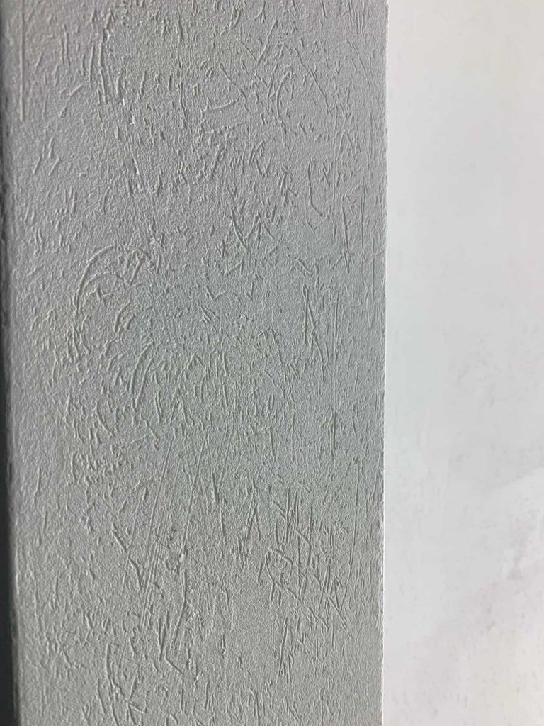 Продава се Етаж от къща в Смолян, Устово - 108 кв.м за 704 €/кв.м - Снимка #14