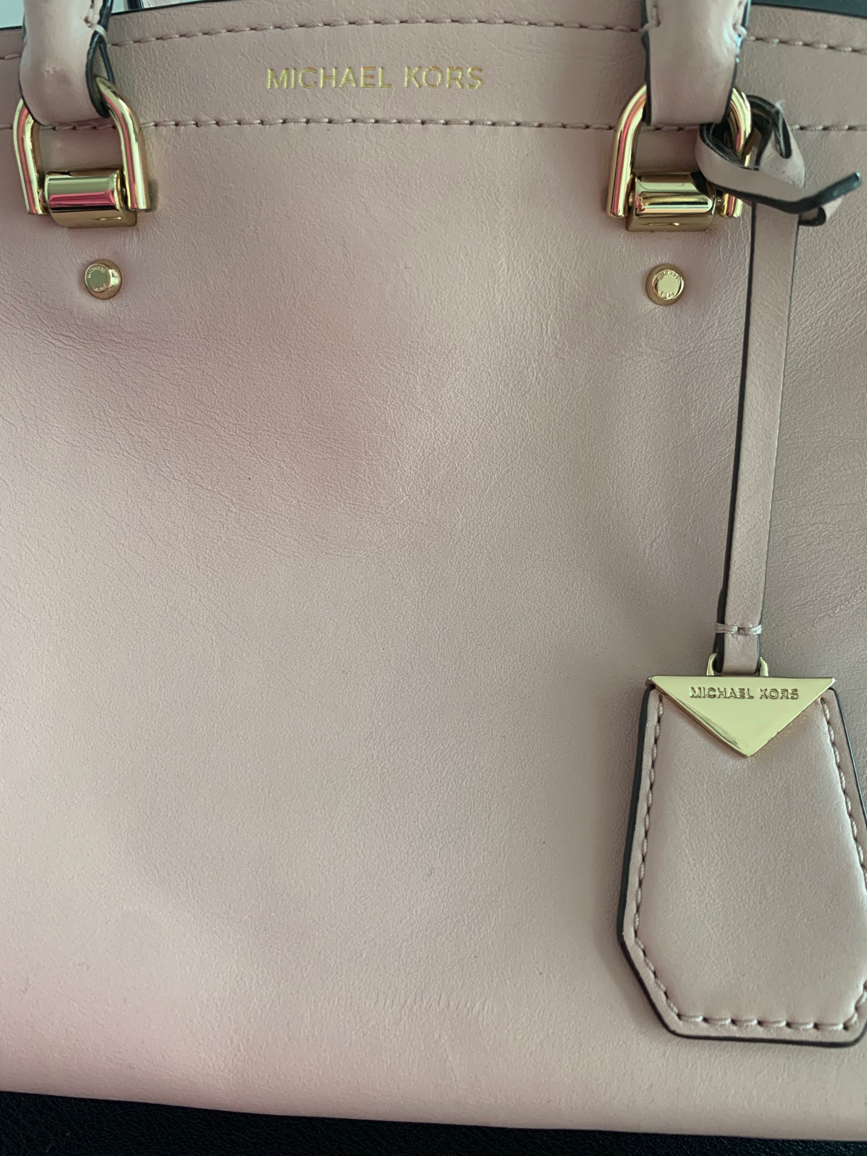 Оригинална чанта Michael Kors