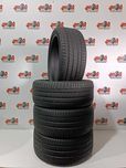 ANVELOPE 265 40 R21 & 295 35 R21 101Y PIRELLI CP V10500 VARA