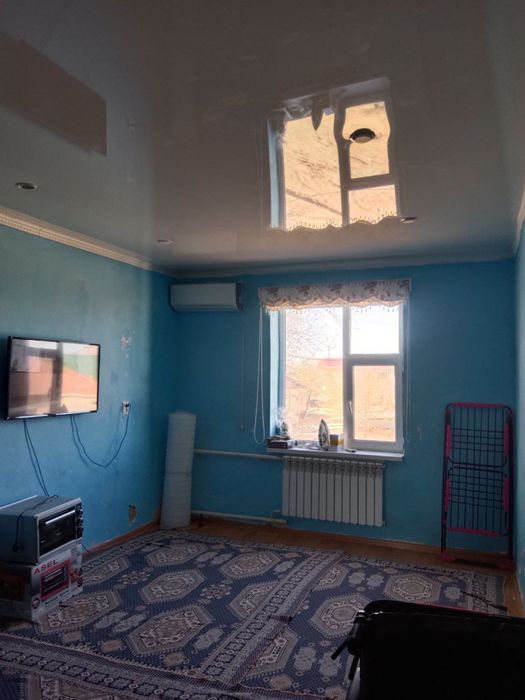 Үй сатылады Бейнеу