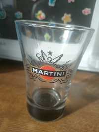 Продам стакан Martini!!!