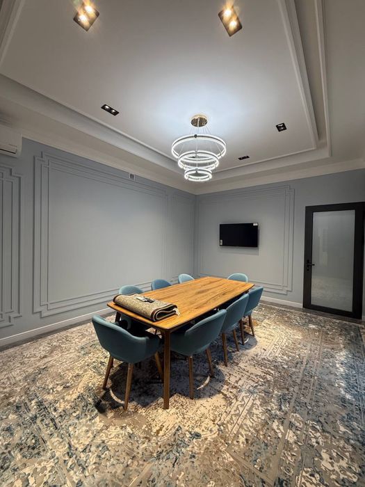 Продается шикарный дом 5 соток с бассейном и сауной