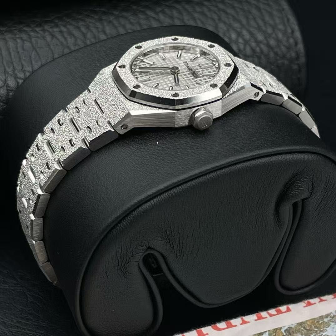 Audemars Piguet 67630bc