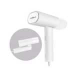 Ручной Отпариватель Xiaomi Handheld Garment Steamer Глобальная Версия