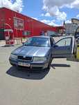 Skoda octavia 1 1.9 alh