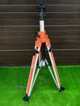 Trepied Hilti PA 931