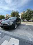 Kia Carnival GRAND