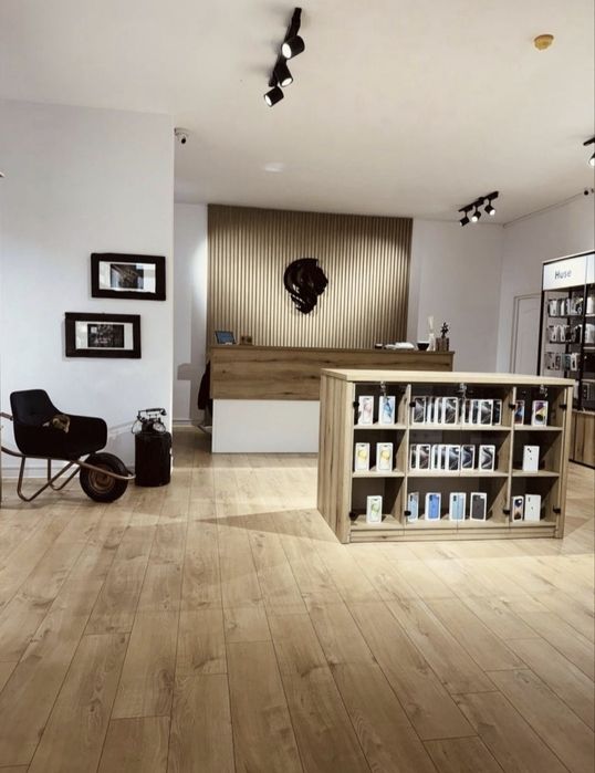 iPhone 15 128gb Pink/Blue/Black Neverlocked /Fact+Garantie