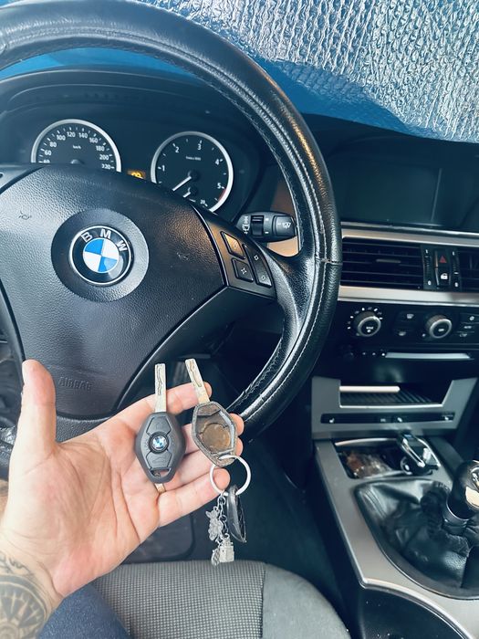 Duplicari / Softari cheii auto orice marca