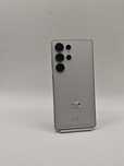 S25 Ultra Silver Nou