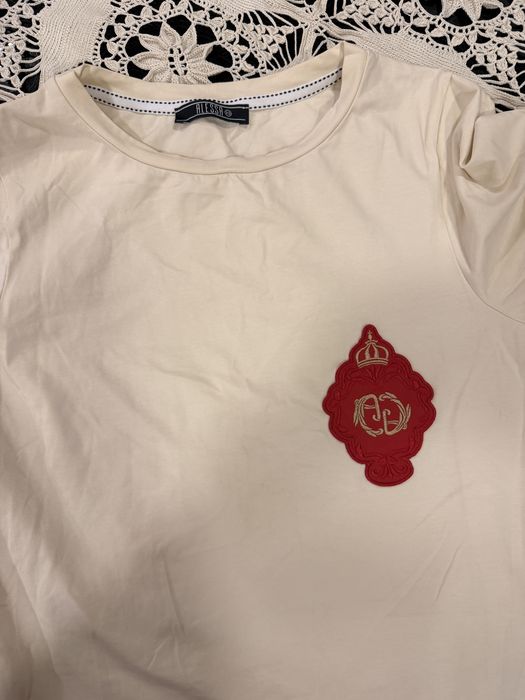 Комплект на  Алесса