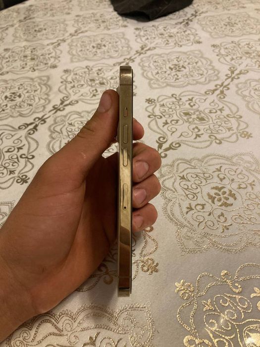 Iphone 13 pro xolati ideal