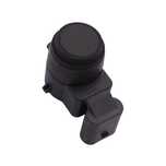 Senzor senzori parcare BMW seria  1/3 X1 Z4 E46 E87 E90 E91 Mini