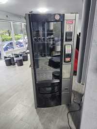 Vand automat SAECO BP 36