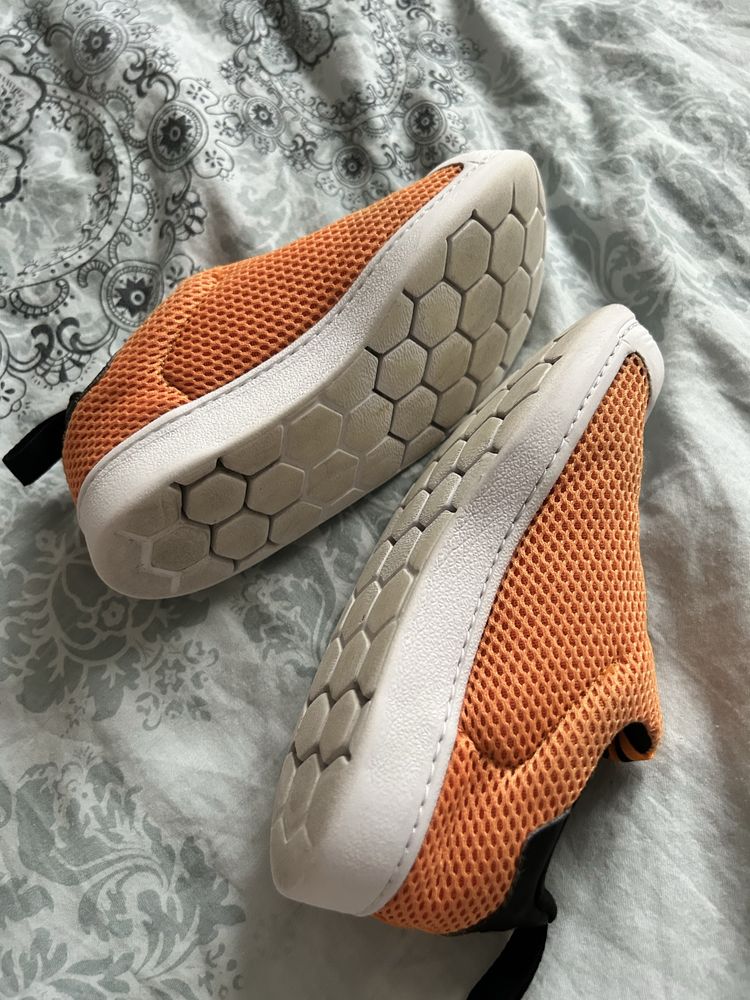 Adidasi Adidas baieti panza