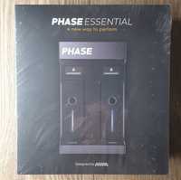Phase Dj Essential
