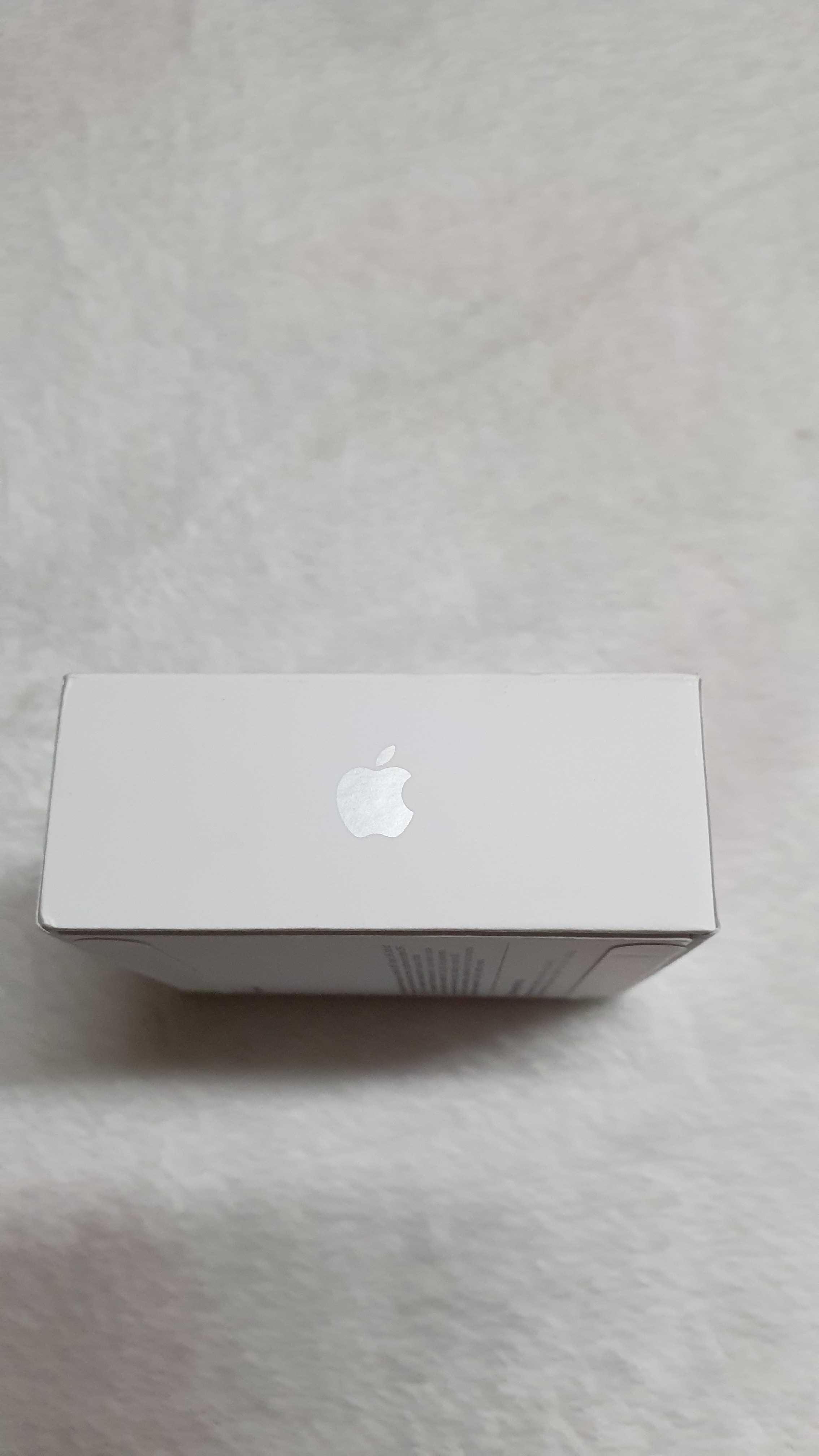 Слушалки Apple AirPods 4