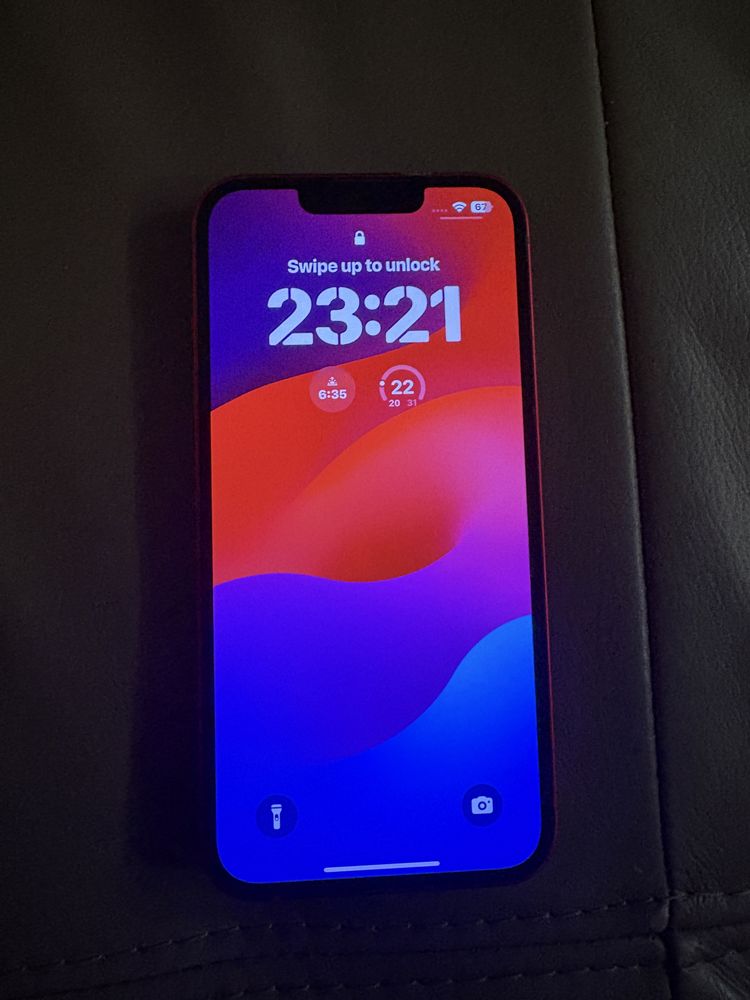 Iphone 13 гр Варна