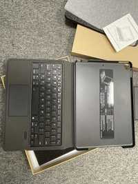 Tastatura cu husa iPad 10.2 - 10.5 inch, Gen 7 / Air 10.5 / Pro 10.5