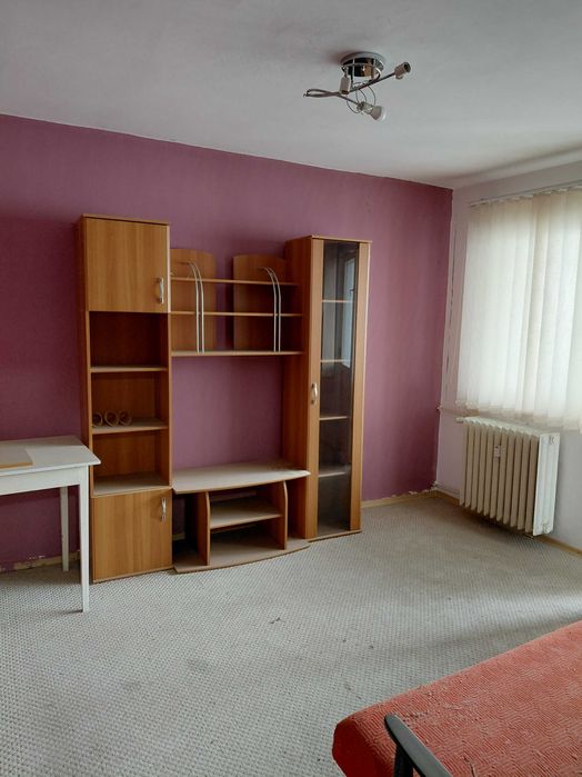 Apartament 3 camere, decomandat, 6/10, 70 mp, Micro 20, Galati
