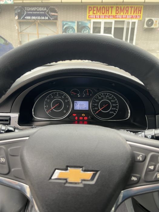 Jentra 2020 jentra 70 min yurgan