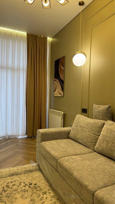 Продается 2/8/10 ЖК Solaris / Якксарайский р-он,Салярис/Кушбеги