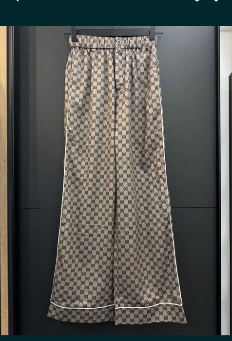 Дамски сет Gucci 318798